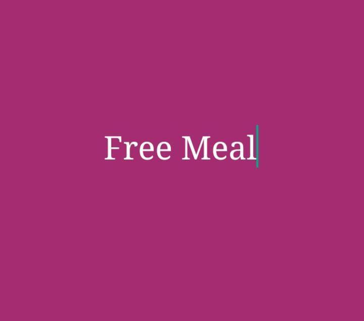 Blossom Rooms Hotel Vashishtha - Free Lunch Or Dinner- Free Breakfast Haiderabad Buitenkant foto
