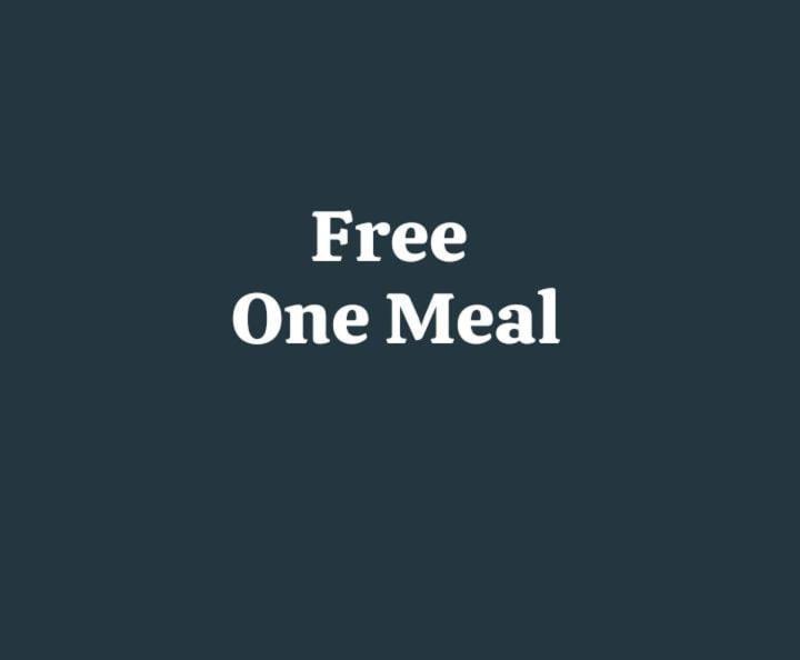 Blossom Rooms Hotel Vashishtha - Free Lunch Or Dinner- Free Breakfast Haiderabad Buitenkant foto